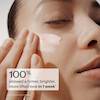 کرم لیفت و سفت‌کننده شیسیدو Shiseido Vital Perfection Uplifting & Firming Advanced Cream