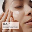 کرم لیفت و سفت‌کننده شیسیدو Shiseido Vital Perfection Uplifting & Firming Advanced Cream