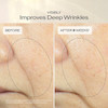 کرم لیفت و سفت‌کننده شیسیدو Shiseido Vital Perfection Uplifting & Firming Advanced Cream
