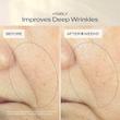 کرم لیفت و سفت‌کننده شیسیدو Shiseido Vital Perfection Uplifting & Firming Advanced Cream