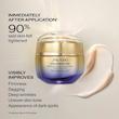 کرم لیفت و سفت‌کننده شیسیدو Shiseido Vital Perfection Uplifting & Firming Advanced Cream
