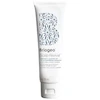 Dobord شامپو اسکراب کف سر ۳۰ میل بریوجیو Briogeo Scalp Revival Charcoal + Coconut Oil Micro-Exfoliating Shampoo