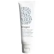 Dobord شامپو اسکراب کف سر ۳۰ میل بریوجیو Briogeo Scalp Revival Charcoal + Coconut Oil Micro-Exfoliating Shampoo