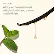 Dobord شامپو اسکراب کف سر ۳۰ میل بریوجیو Briogeo Scalp Revival Charcoal + Coconut Oil Micro-Exfoliating Shampoo