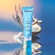 Dobord ماسک آبرسان شبانه مو آمیکا Amika Dream Routine Overnight Hydrating Hair Mask – حجم ۲۰ میل