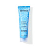 Dobord ماسک آبرسان شبانه مو آمیکا Amika Dream Routine Overnight Hydrating Hair Mask – حجم ۲۰ میل