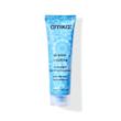 Dobord ماسک آبرسان شبانه مو آمیکا Amika Dream Routine Overnight Hydrating Hair Mask – حجم ۲۰ میل