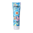 Dobord ماسک آبرسان قوی مو ۲۰ میل آمیکا Amika Hydro Rush Intense Moisture Hair Mask