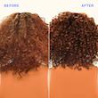 Dobord ماسک آبرسان قوی مو ۲۰ میل آمیکا Amika Hydro Rush Intense Moisture Hair Mask