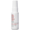 Dobord ترمیم‌کننده بدون آبکشی مو بریوجیو ۲۲ میل Briogeo Don’t Despair, Repair! Moisture + Damage Defense Leave-In Treatment