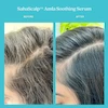 Dobord سرم تسکین‌دهنده پوست سر آملا فابل اند مین SahaScalp حجم ۵ میلی‌لیتر | Fable & Mane SahaScalp™ Amla Soothing Serum