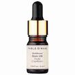 Dobord روغن تقویت‌کننده مو فابل اند مین HoliRoots حجم ۵ میلی‌لیتر | Fable & Mane HoliRoots™ Hair Oil