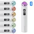 دستگاه مراقبت پوست مدی‌کیوب Medicube Booster Pro X2™