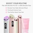 دستگاه مراقبت پوست مدی‌کیوب Medicube Booster Pro X2™