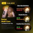 دستگاه مراقبت پوست مدی‌کیوب Medicube Booster Pro X2™