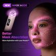 دستگاه مراقبت پوست مدی‌کیوب Medicube Booster Pro X2™