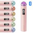 دستگاه مراقبت پوست مدی‌کیوب Medicube Booster Pro X2™