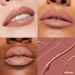 Dobord رژ لب میکاپ بای ماریو ( زدگی بسیار جزئی) make up by Mario lipstick