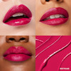 Dobord رژ لب میکاپ بای ماریو ( زدگی بسیار جزئی) make up by Mario lipstick