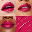 Dobord رژ لب میکاپ بای ماریو ( زدگی بسیار جزئی) make up by Mario lipstick