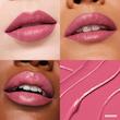 Dobord رژ لب میکاپ بای ماریو ( زدگی بسیار جزئی) make up by Mario lipstick