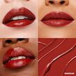 Dobord رژ لب میکاپ بای ماریو ( زدگی بسیار جزئی) make up by Mario lipstick