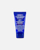 کرم اصلاح بدون نیاز به برس کیلز ۷۵ میلی‌لیتر Kiehl’s Ultimate Brushless Shave Cream White Eagle