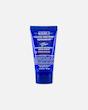 کرم اصلاح بدون نیاز به برس کیلز ۷۵ میلی‌لیتر Kiehl’s Ultimate Brushless Shave Cream White Eagle