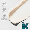 کرم افترشیو ضد سوزش و برجستگی اصلاح کیلز ۷۵ میلی‌لیتر Kiehl’s Ultimate Razor Burn & Bump Relief