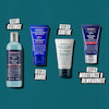کرم اصلاح بدون نیاز به برس کیلز ۷۵ میلی‌لیتر Kiehl’s Ultimate Brushless Shave Cream White Eagle