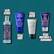 کرم اصلاح بدون نیاز به برس کیلز ۷۵ میلی‌لیتر Kiehl’s Ultimate Brushless Shave Cream White Eagle