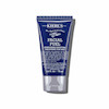 مرطوب‌کننده انرژی‌بخش مردانه کیلز ۷۵ میلی‌لیتر Kiehl’s Facial Fuel Daily Invigorating Moisture Treatment for Men