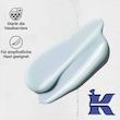 مرطوب‌کننده انرژی‌بخش مردانه کیلز ۷۵ میلی‌لیتر Kiehl’s Facial Fuel Daily Invigorating Moisture Treatment for Men