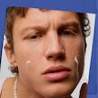 مرطوب‌کننده انرژی‌بخش مردانه کیلز ۷۵ میلی‌لیتر Kiehl’s Facial Fuel Daily Invigorating Moisture Treatment for Men