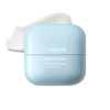 کرم دور چشم لانیژ ۲۵ میلی‌لیتر LANEIGE Water Bank Blue Hyaluronic Eye Cream