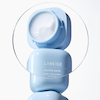کرم دور چشم لانیژ ۲۵ میلی‌لیتر LANEIGE Water Bank Blue Hyaluronic Eye Cream