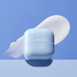 کرم دور چشم لانیژ ۲۵ میلی‌لیتر LANEIGE Water Bank Blue Hyaluronic Eye Cream