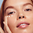 کرم دور چشم لانیژ ۲۵ میلی‌لیتر LANEIGE Water Bank Blue Hyaluronic Eye Cream