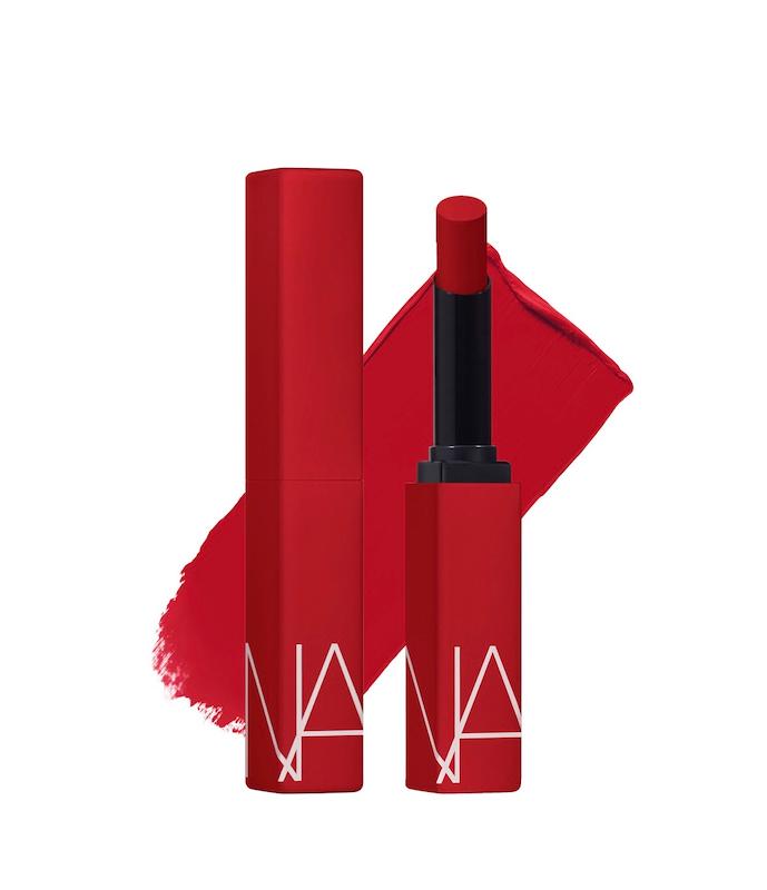 رژ لب نارس NARS حجم ۳.۸ گرم Explicit Lipstick