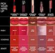رژ لب نارس NARS حجم ۳.۸ گرم Explicit Lipstick