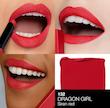 رژ لب نارس NARS حجم ۳.۸ گرم Explicit Lipstick