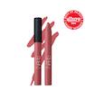 مداد رژ لب مات نارس NARS حجم ۲.۶ گرم Powermatte High-Intensity Lip Pencil