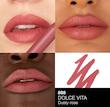 مداد رژ لب مات نارس NARS حجم ۲.۶ گرم Powermatte High-Intensity Lip Pencil