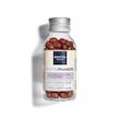 مکمل تقویت مو و ناخن فیتو ۱۲۰ عددی | PHYTO PHYTOPHANERE Hair & Nails Food Supplement