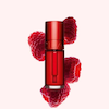 تینت لب مایع کلارنس ۷ میلی‌لیتر | Clarins Water Lip Stain