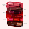 تینت لب مایع کلارنس ۷ میلی‌لیتر | Clarins Water Lip Stain