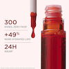 تینت لب مایع کلارنس ۷ میلی‌لیتر | Clarins Water Lip Stain