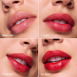 تینت لب مایع کلارنس ۷ میلی‌لیتر | Clarins Water Lip Stain