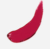 رژ لب دولچه گابانا - Dolce&Gabbana Gemstone Lipstick