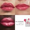 رژ لب براق و آبرسان ایو سن لورن YSL Loveshine Lipstick